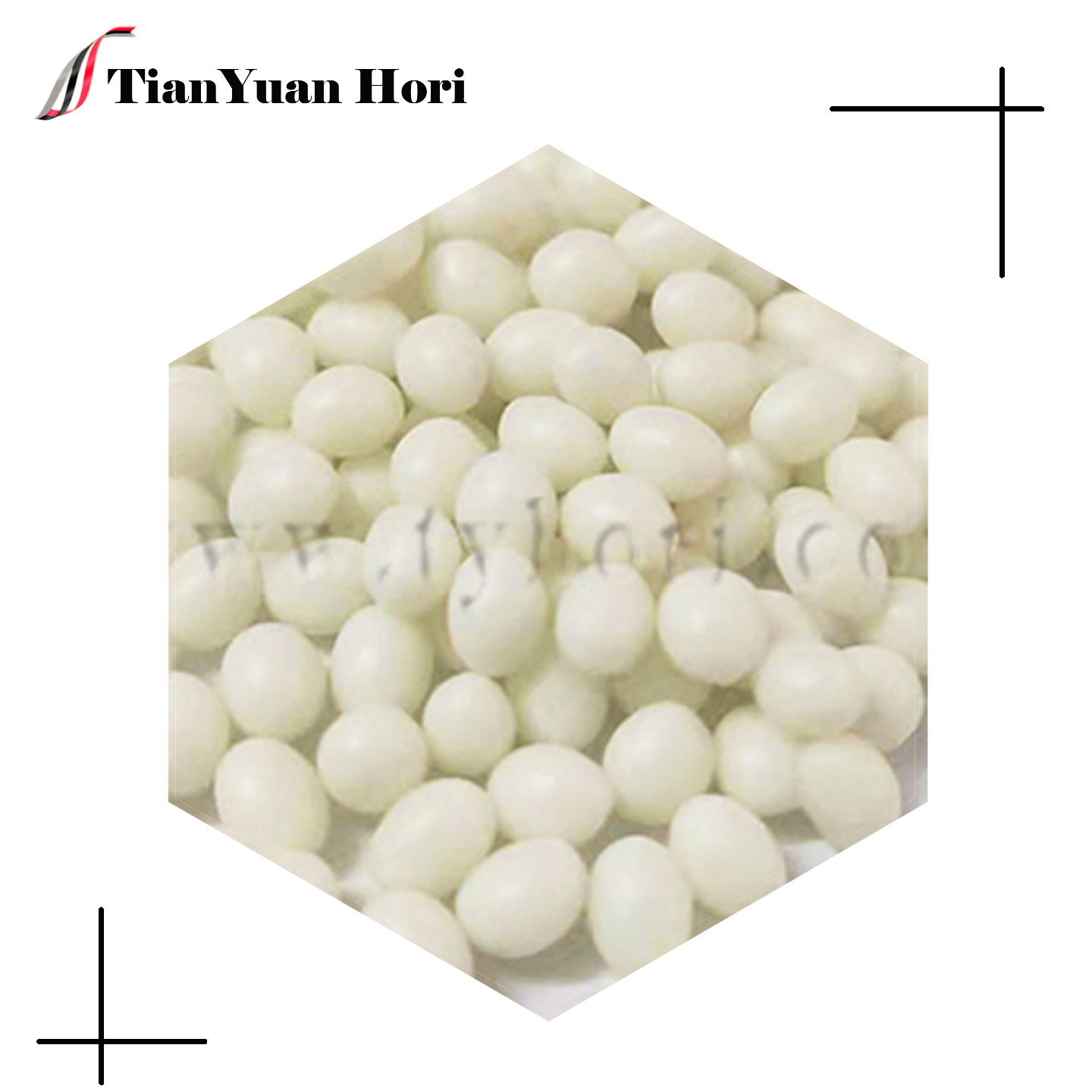 Middle-Temperature Hot Melt Adhesive Global Export Hot Melt Adhesive EVA glue Where to Buy Hot Melt Adhesive in Bulk Wholesale Hot Melt Glue Granules