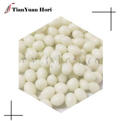 Middle-Temperature Hot Melt Adhesive Global Export Hot Melt Adhesive EVA glue Where to Buy Hot Melt Adhesive in Bulk Wholesale Hot Melt Glue Granules