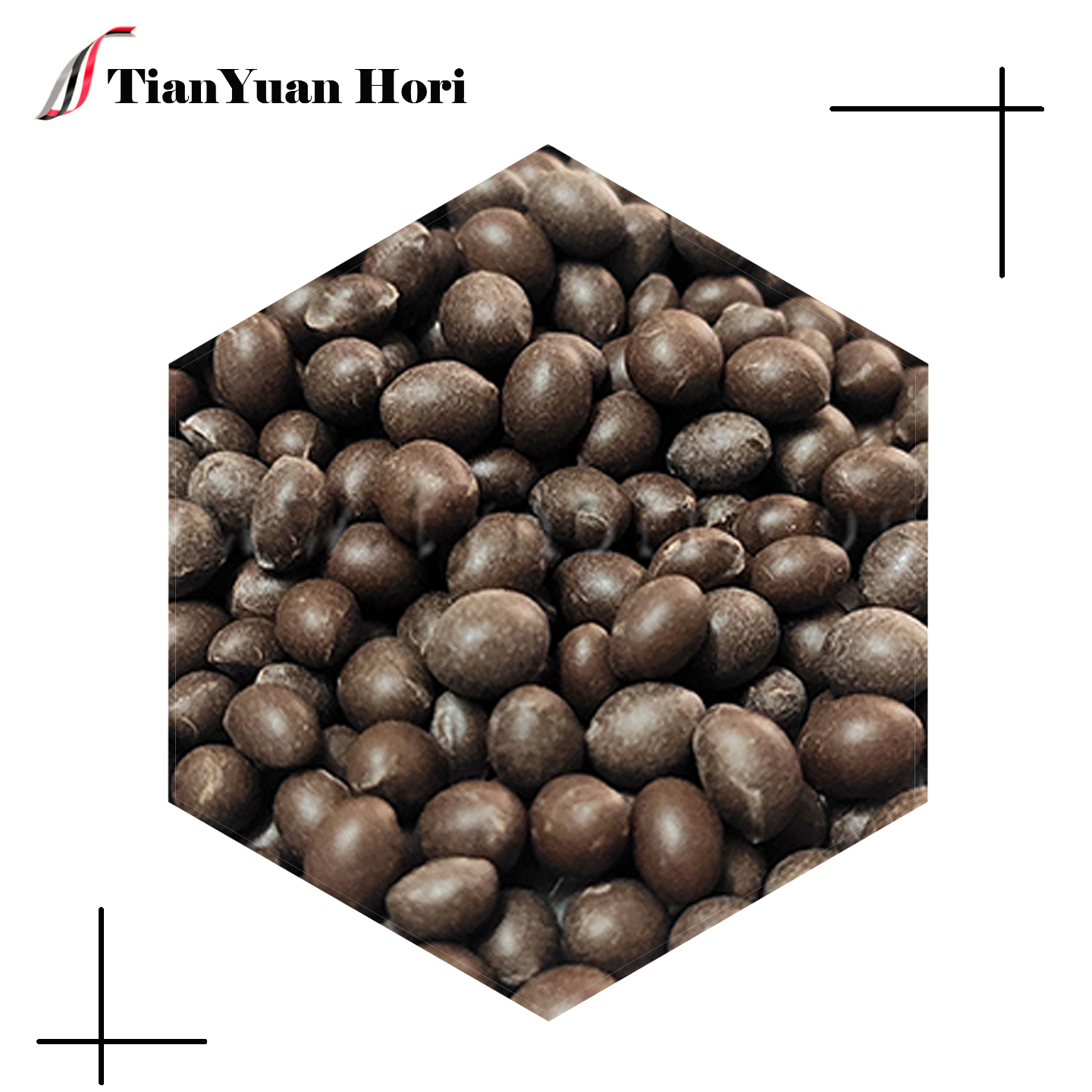 high-temperature hot melt adhesive glue Wholesale Hot Melt Glue Granules Global Export Hot Melt Adhesive Hot Melt Glue Granules for Furniture