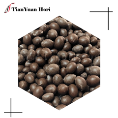 high-temperature hot melt adhesive glue Wholesale Hot Melt Glue Granules Global Export Hot Melt Adhesive Hot Melt Glue Granules for Furniture