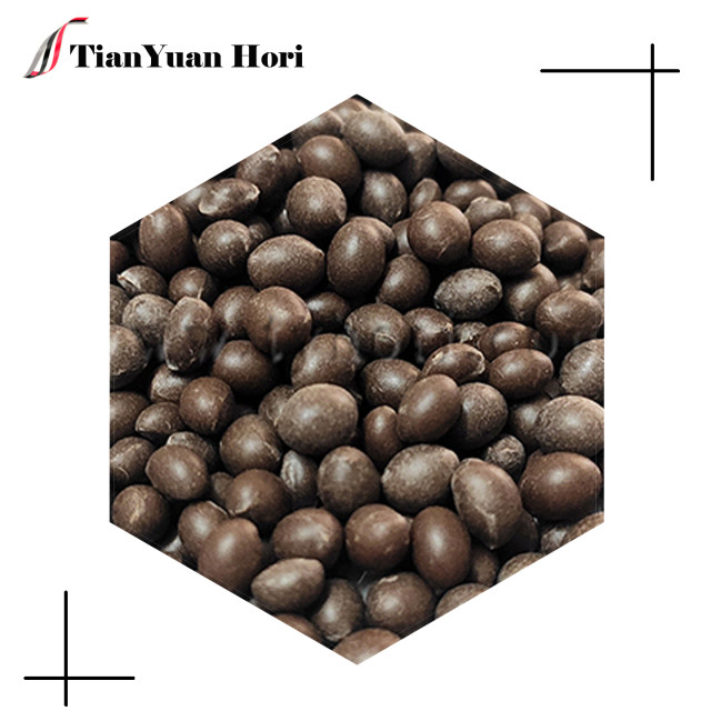 high-temperature hot melt adhesive glue Wholesale Hot Melt Glue Granules Global Export Hot Melt Adhesive Hot Melt Glue Granules for Furniture