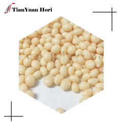 high-temperature hot melt adhesive glue Wholesale Hot Melt Glue Granules Hot Melt Glue Granules for Furniture Global Export Hot Melt Adhesive
