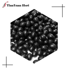 high-temperature hot melt adhesive glue Global Export Hot Melt Adhesive Wholesale Hot Melt Glue Granules Hot Melt Glue Granules for Furniture