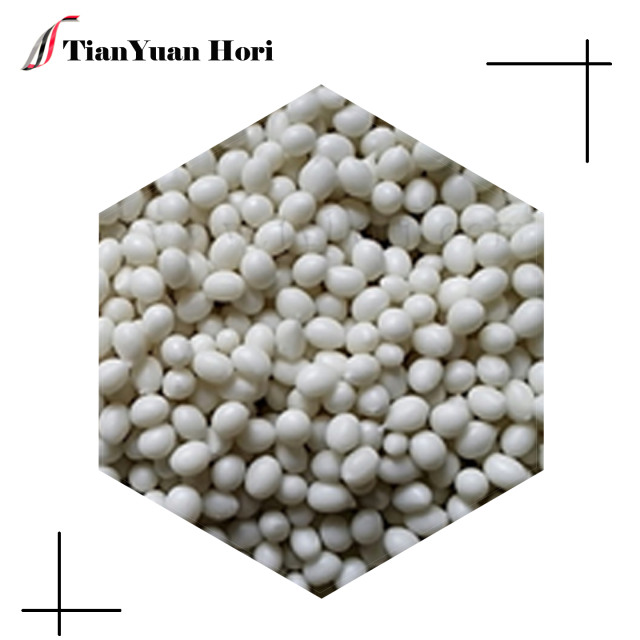 high-temperature hot melt adhesive glue Global Export Hot Melt Adhesive Wholesale Hot Melt Glue Granules Hot Melt Glue Granules for Furniture cheap price