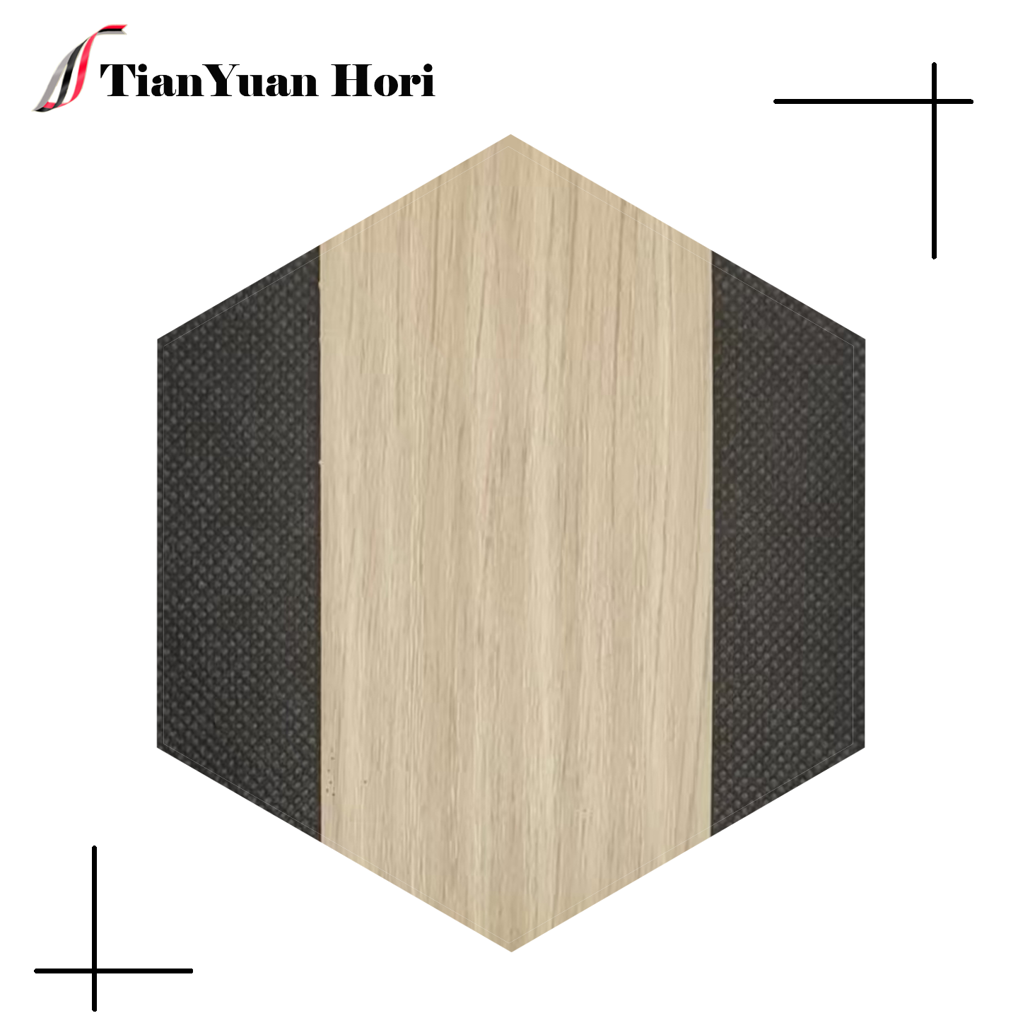 Wholesale Edge Banding Rolls various wood grain furniture Edge Banding Cabinet Banding Supplier Kitchen Cabinet Waterproof Edging Edge Furniture
