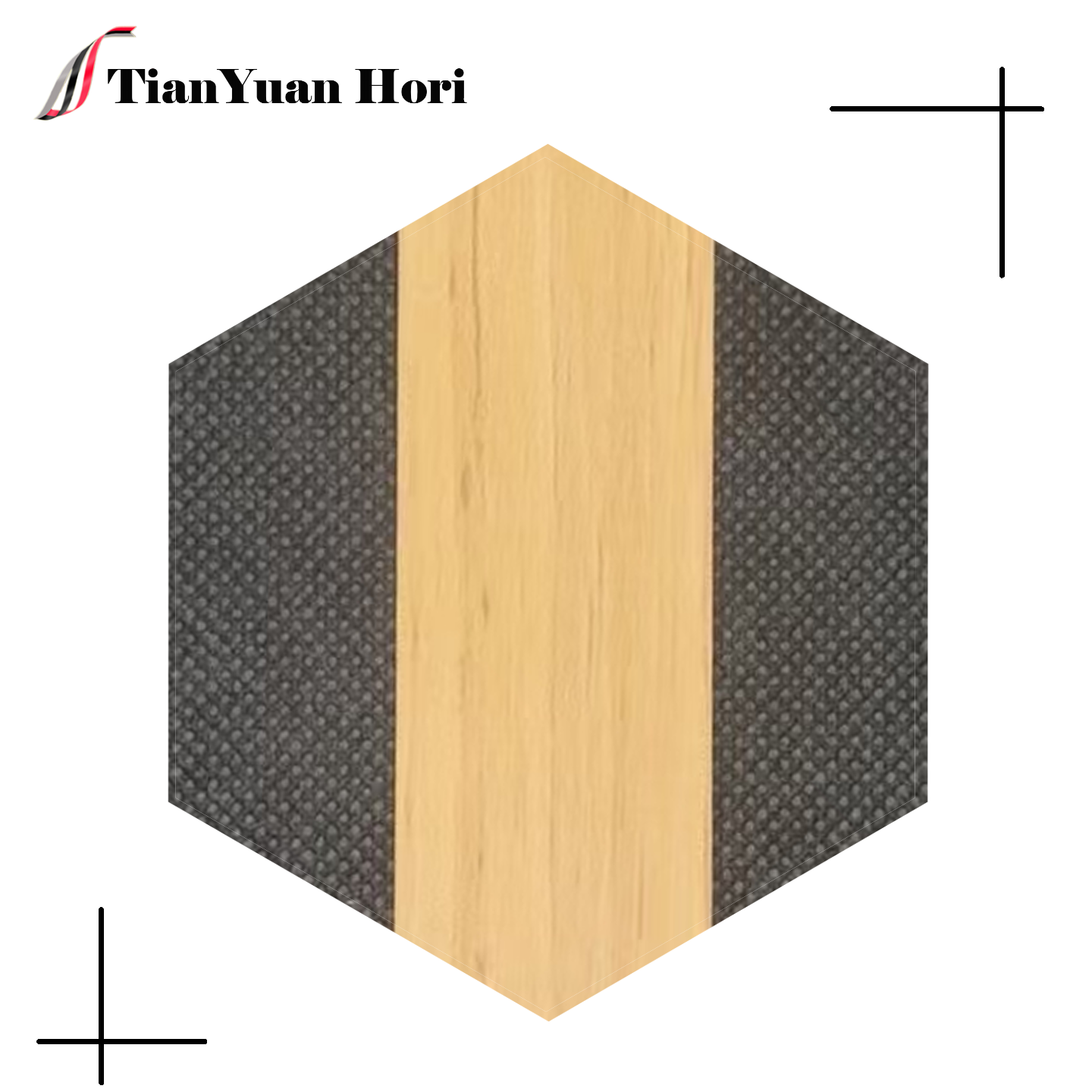 Wholesale Edge Banding Rolls various wood grain furniture Edge Banding Cabinet Banding Supplier Eco-Friendly Edge Banding Kitchen Cabinet Waterproof Edging