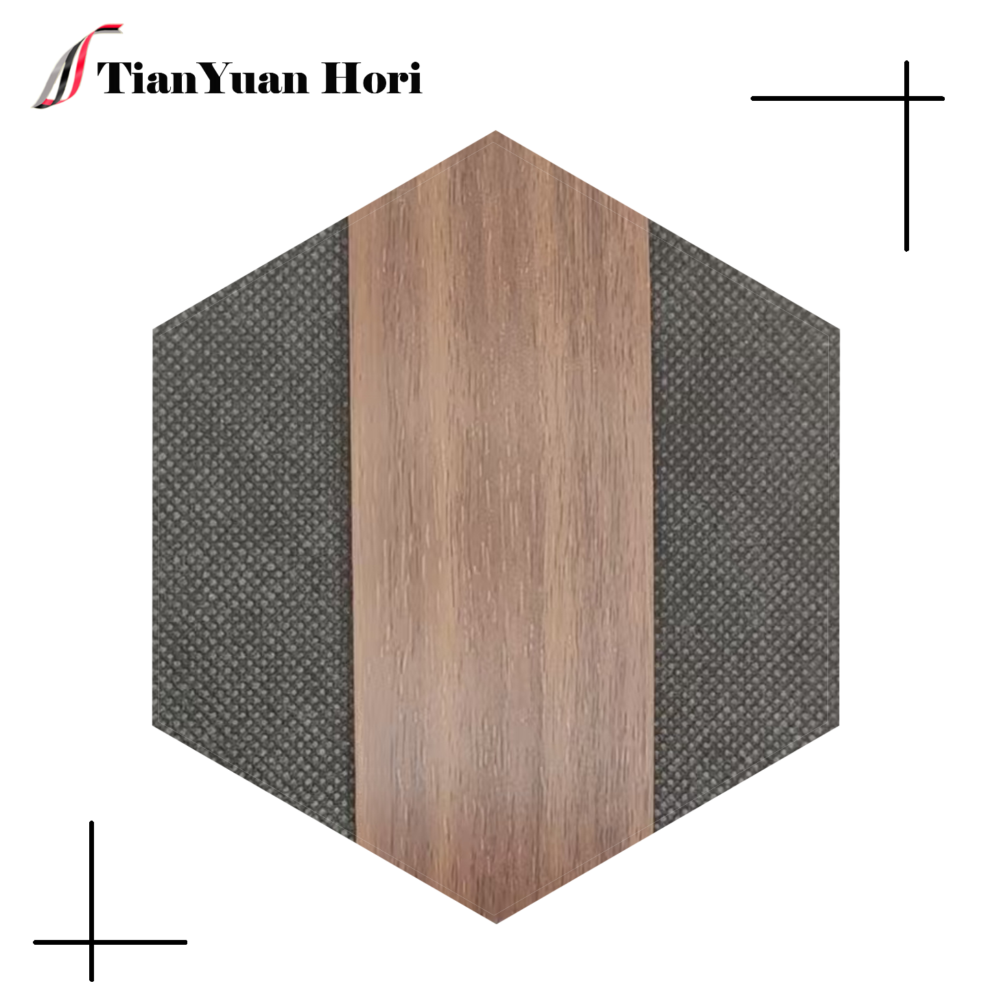 Wholesale Edge Banding Rolls various wood grain furniture Edge Banding Cabinet Banding Kitchen Cabinet Waterproof Edging Supplier Eco-Friendly Edge Banding