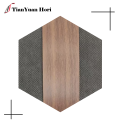 Wholesale Edge Banding Rolls various wood grain furniture Edge Banding Cabinet Banding Kitchen Cabinet Waterproof Edging Supplier Eco-Friendly Edge Banding