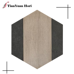 Wholesale Edge Banding Rolls various wood grain furniture Edge Banding Cabinet Banding Supplier Kitchen Cabinet Waterproof Edging Eco-Friendly Edge Banding