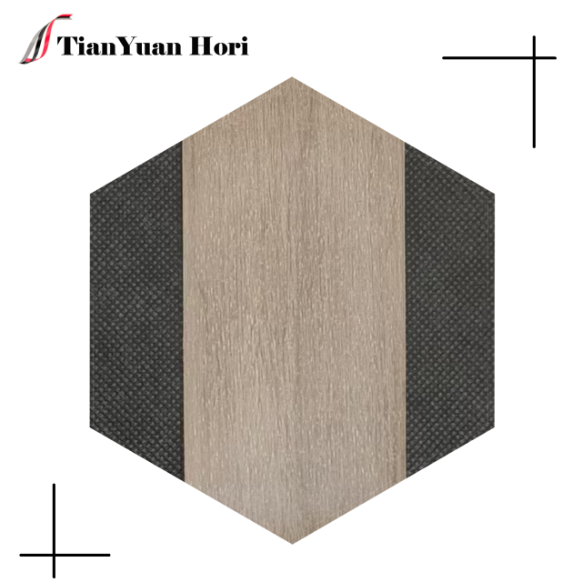 Wholesale Edge Banding Rolls various wood grain furniture Edge Banding Cabinet Banding Supplier Kitchen Cabinet Waterproof Edging Eco-Friendly Edge Banding