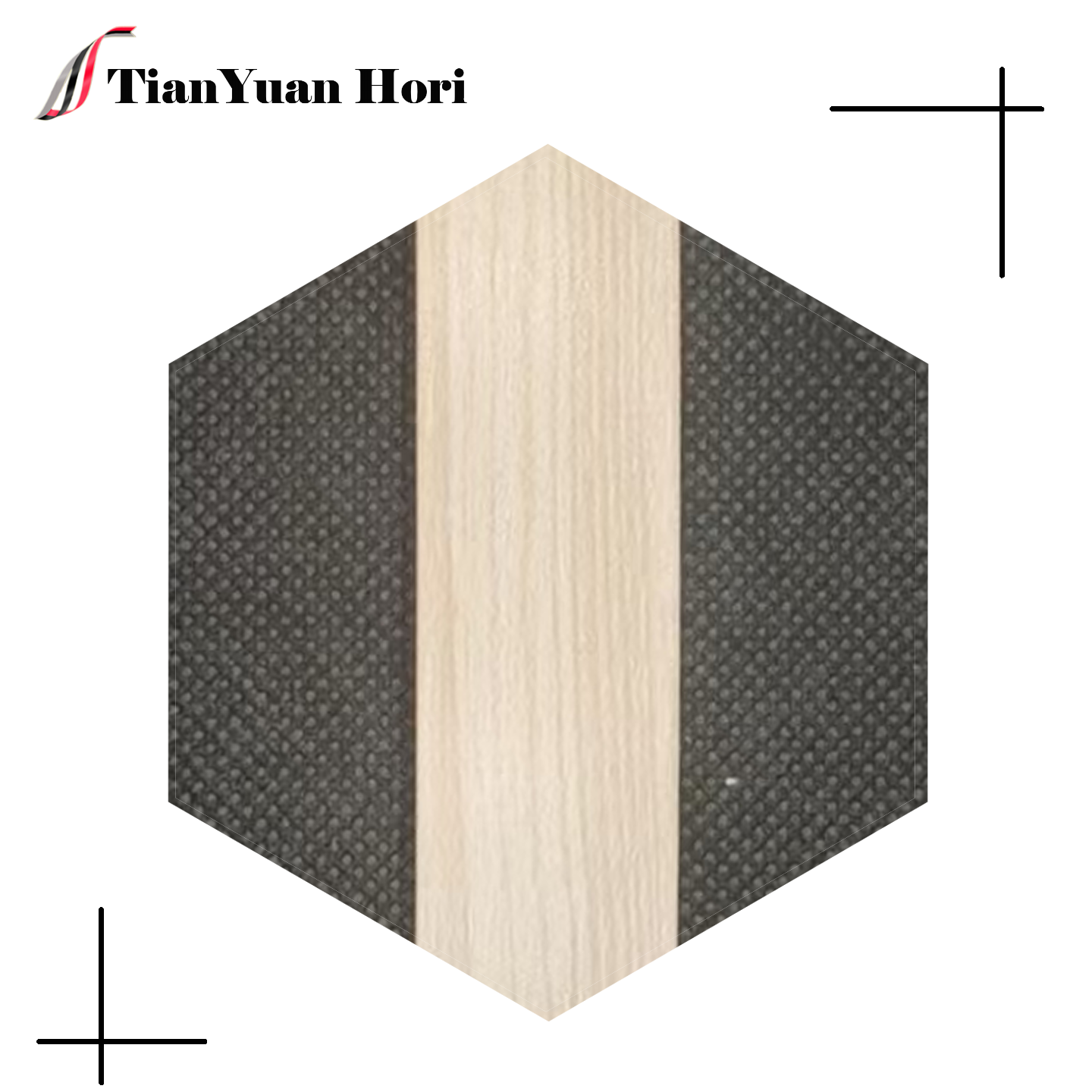 various wood grain furniture Edge Banding Wholesale Edge Banding Rolls Cabinet Banding Kitchen Cabinet Waterproof Edging Supplier Eco-Friendly Edge Banding