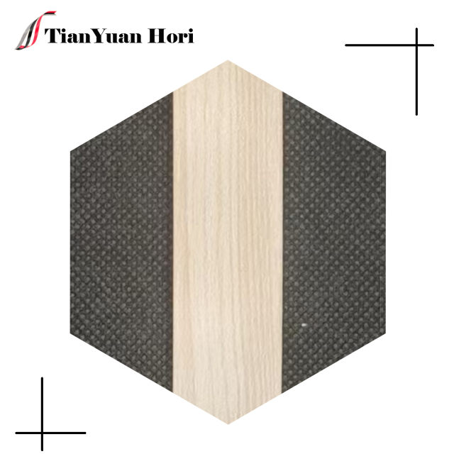 various wood grain furniture Edge Banding Wholesale Edge Banding Rolls Cabinet Banding Kitchen Cabinet Waterproof Edging Supplier Eco-Friendly Edge Banding
