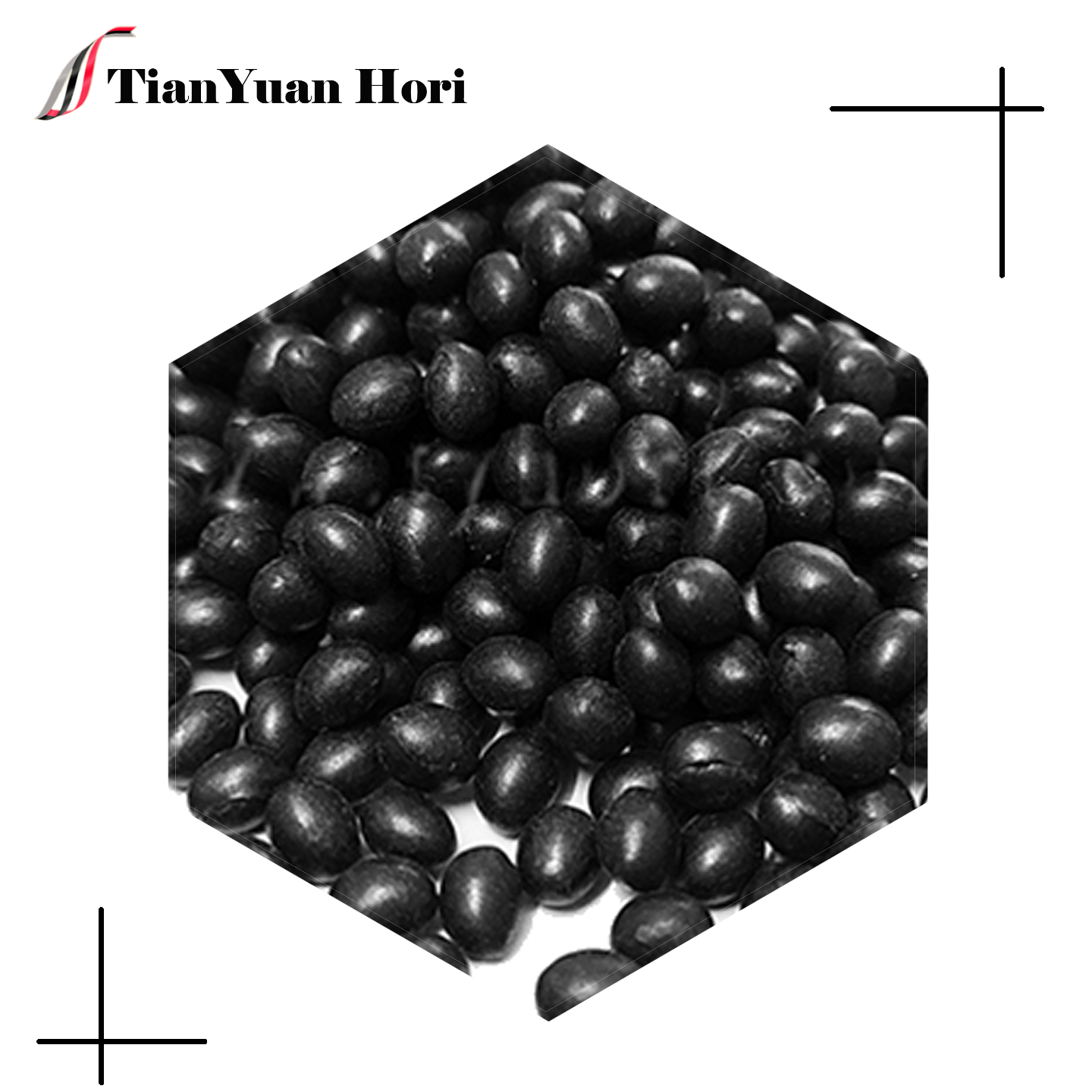 Middle-Temperature Hot Melt Adhesive Wholesale Hot Melt Glue Granules Global Export Hot Melt Adhesive EVA glue Where to Buy Hot Melt Adhesive in Bulk