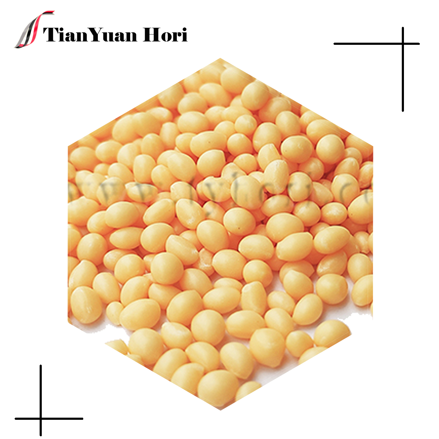 Middle-Temperature Hot Melt Adhesive Wholesale Hot Melt Glue Granules Where to Buy Hot Melt Adhesive in Bulk Global Export Hot Melt Adhesive EVA glue