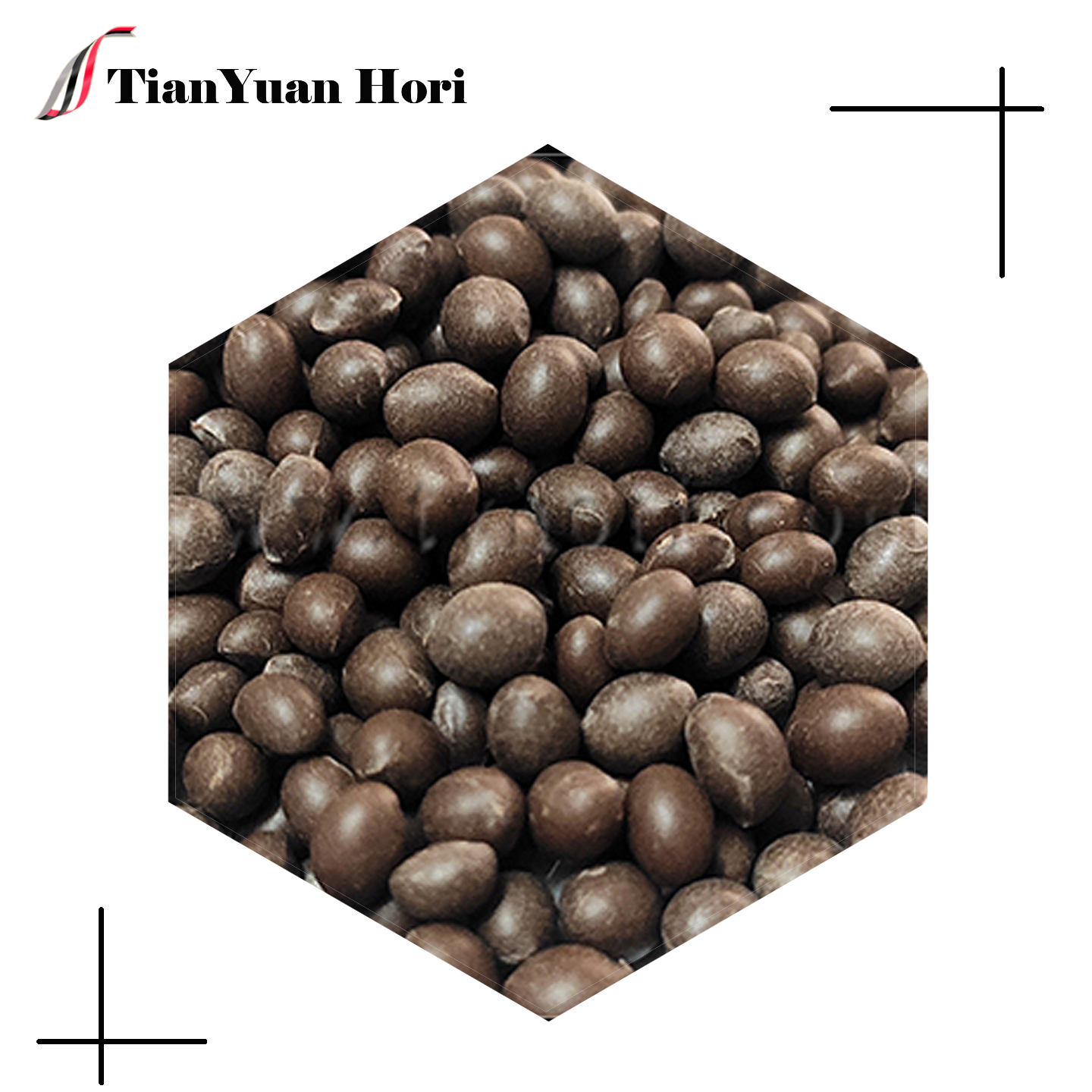 Middle-Temperature Hot Melt Adhesive Wholesale Hot Melt Glue Granules Where to Buy Hot Melt Adhesive in Bulk Global Export Hot Melt Adhesive
