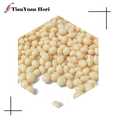 Middle-Temperature Hot Melt Adhesive Wholesale Hot Melt Glue Granules Where to Buy Hot Melt Adhesive in Bulk Global Export Hot Melt Adhesive Adhesive Granules for PVC Edge Banding