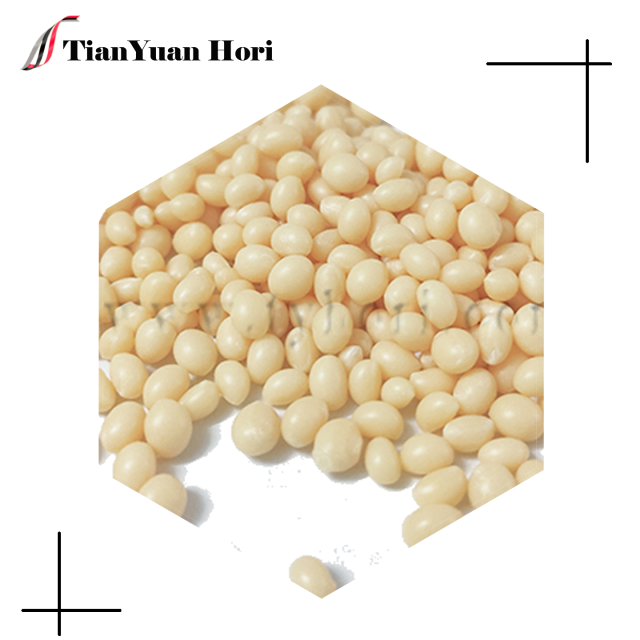 Middle-Temperature Hot Melt Adhesive Wholesale Hot Melt Glue Granules Where to Buy Hot Melt Adhesive in Bulk Global Export Hot Melt Adhesive Adhesive Granules for PVC Edge Banding
