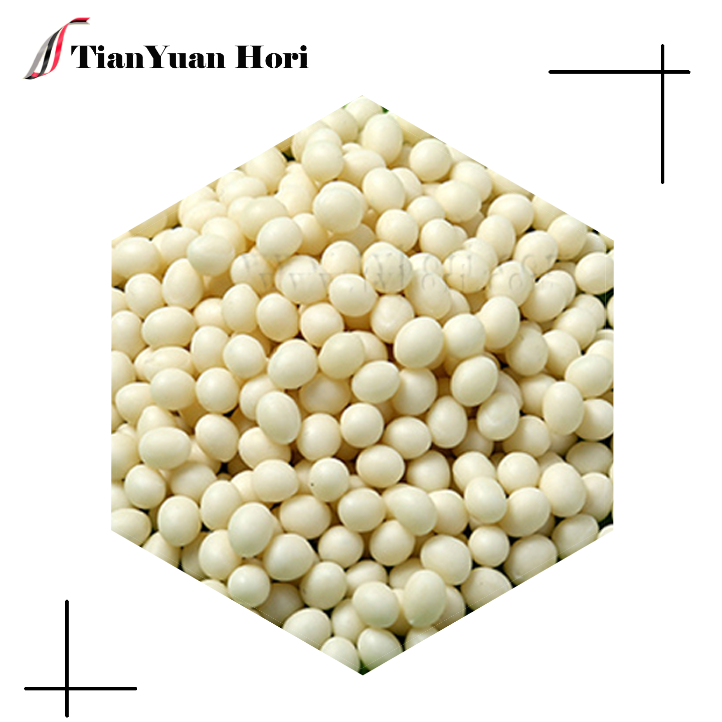 Middle-Temperature Hot Melt Adhesive Wholesale Hot Melt Glue Granules Where to Buy Hot Melt Adhesive in Bulk Adhesive Granules for PVC Edge Banding Global Export Hot Melt Adhesive