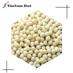 Middle-Temperature Hot Melt Adhesive Wholesale Hot Melt Glue Granules Where to Buy Hot Melt Adhesive in Bulk Adhesive Granules for PVC Edge Banding Global Export Hot Melt Adhesive