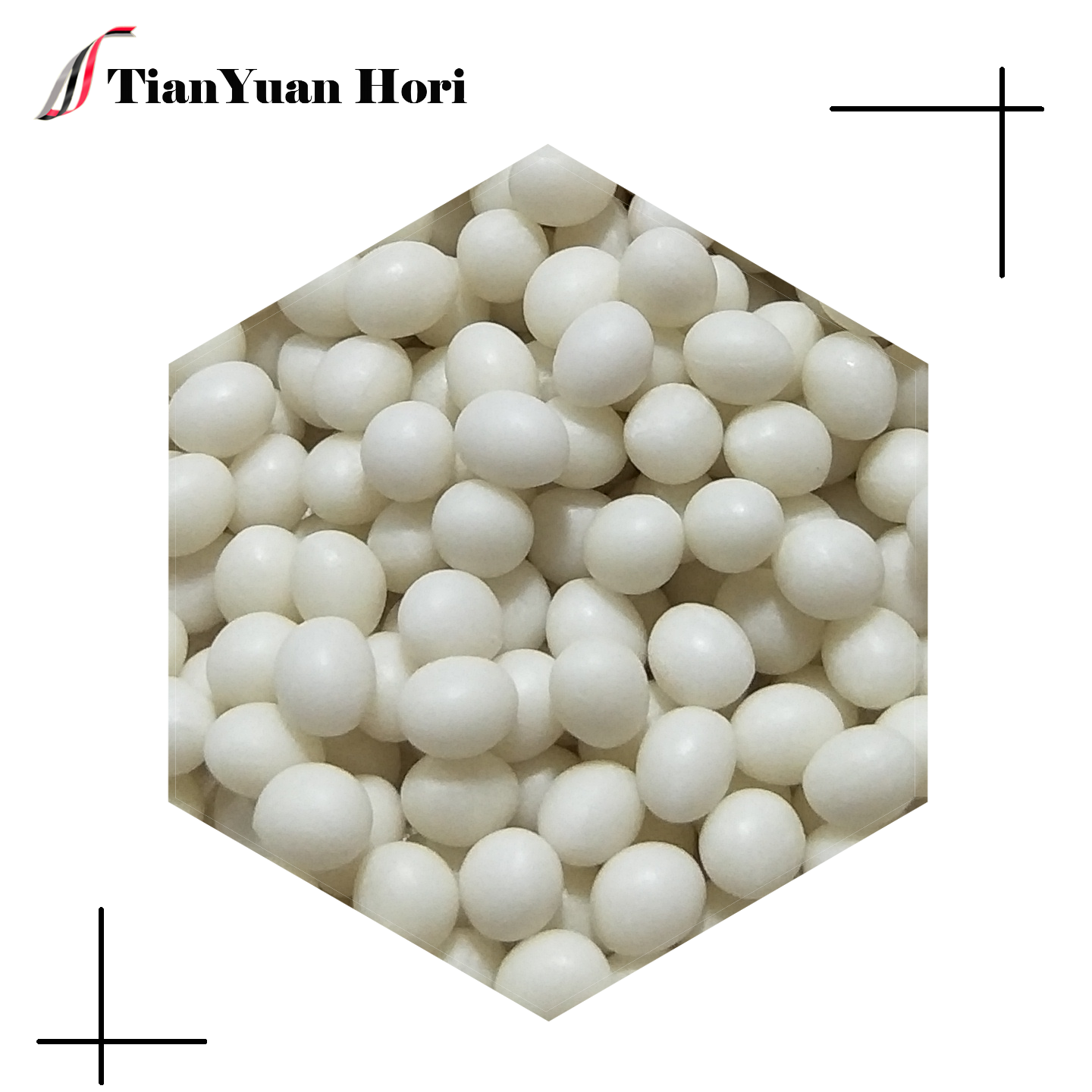 Middle-Temperature Hot Melt Adhesive Wholesale Hot Melt Glue Granules Where to Buy Hot Melt Adhesive in Bulk High Bond Strength Hot Melt Granules