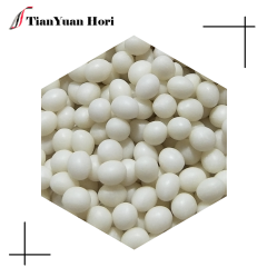 Middle-Temperature Hot Melt Adhesive Wholesale Hot Melt Glue Granules Where to Buy Hot Melt Adhesive in Bulk High Bond Strength Hot Melt Granules