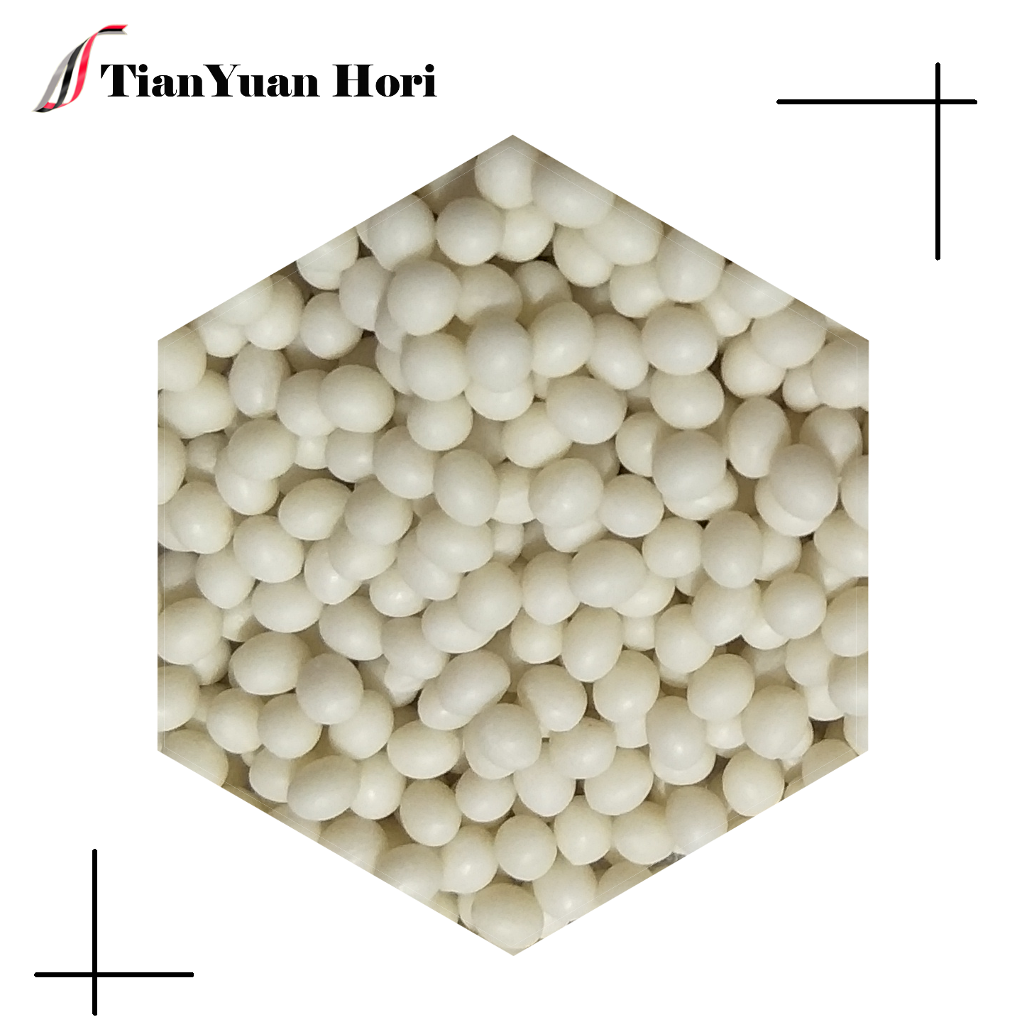 Middle-Temperature Hot Melt Adhesive Wholesale Hot Melt Glue Granules High Bond Strength Hot Melt Granules Where to Buy Hot Melt Adhesive in Bulk