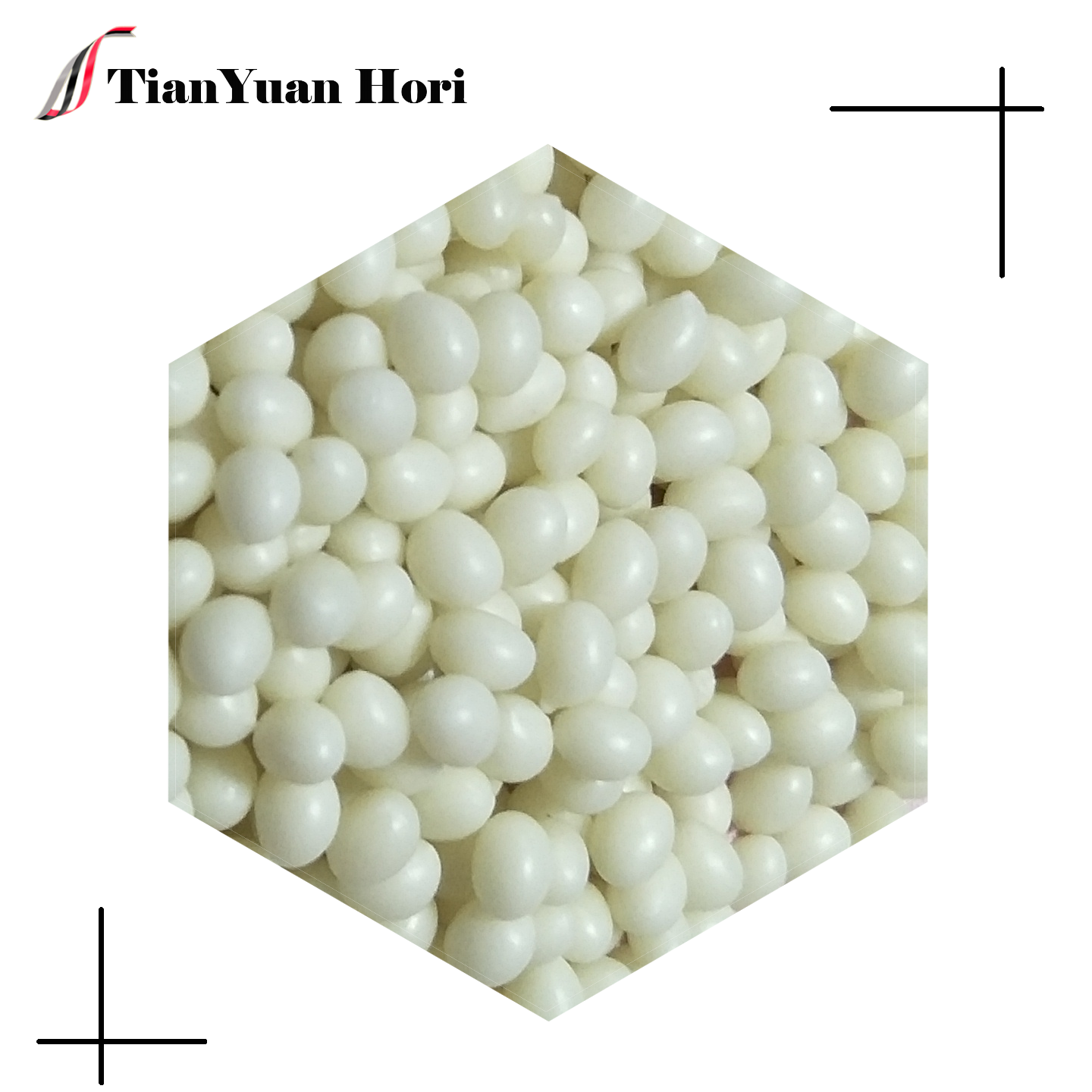 high-temperature hot melt adhesive glue Global Export Hot Melt Adhesive cheap price Wholesale Hot Melt Glue Granules Hot Melt Glue Granules for Furniture