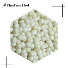 high-temperature hot melt adhesive glue Global Export Hot Melt Adhesive cheap price Wholesale Hot Melt Glue Granules Hot Melt Glue Granules for Furniture