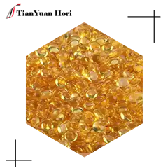 high-temperature hot melt adhesive glue Global Export Hot Melt Adhesive cheap price Wholesale Hot Melt Glue Granules