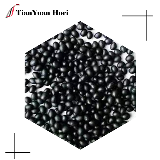 high-temperature hot melt adhesive glue Global Export Hot Melt Adhesive cheap price Wholesale Hot Melt Glue Granules High-Quality Hot Melt Glue Pellets