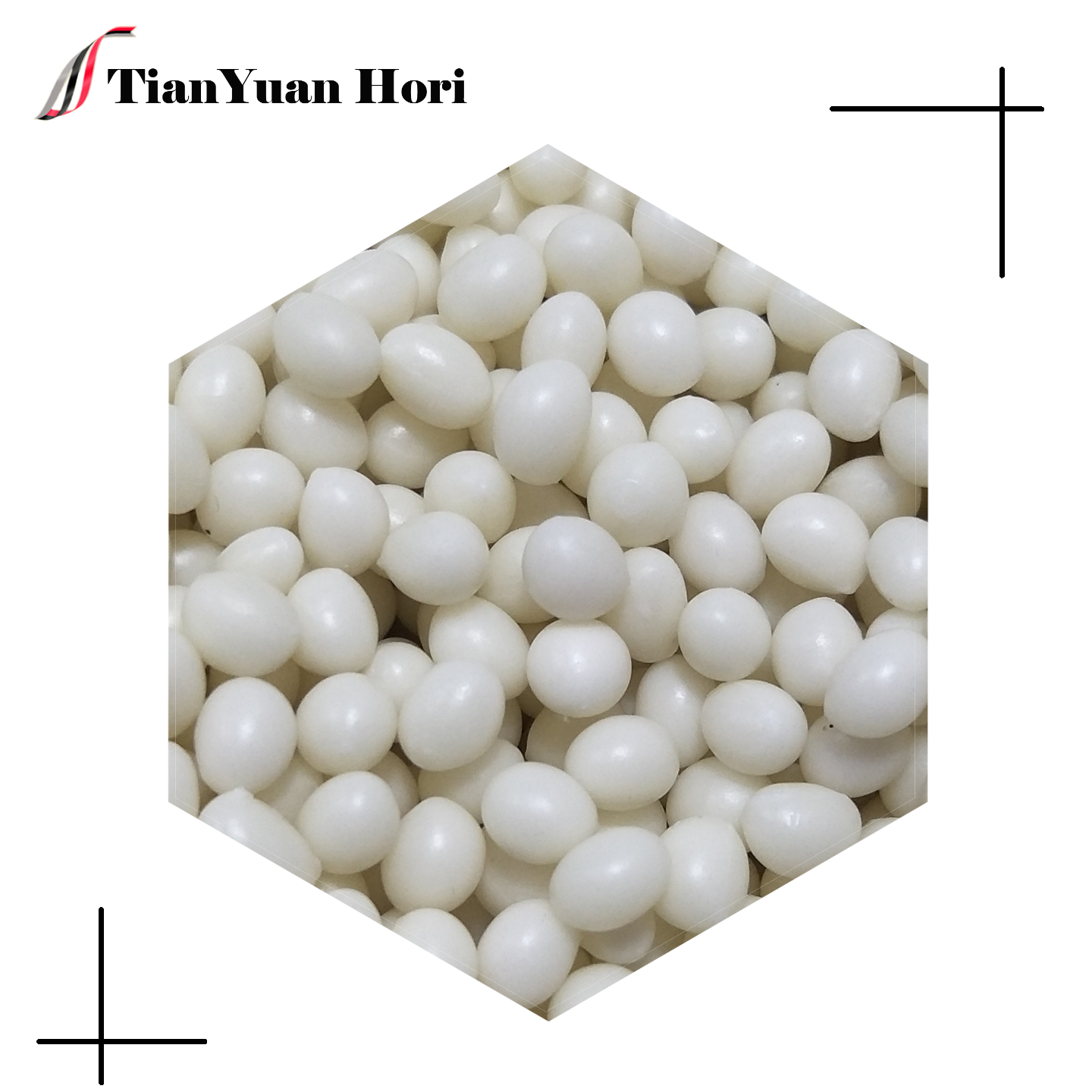 high-temperature hot melt adhesive glue cheap price Global Export Hot Melt Adhesive Wholesale Hot Melt Glue Granules High-Quality Hot Melt Glue Pellets
