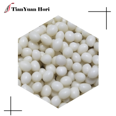 high-temperature hot melt adhesive glue cheap price Global Export Hot Melt Adhesive Wholesale Hot Melt Glue Granules High-Quality Hot Melt Glue Pellets