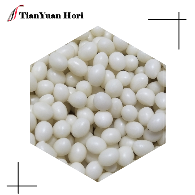 high-temperature hot melt adhesive glue cheap price Global Export Hot Melt Adhesive Wholesale Hot Melt Glue Granules High-Quality Hot Melt Glue Pellets