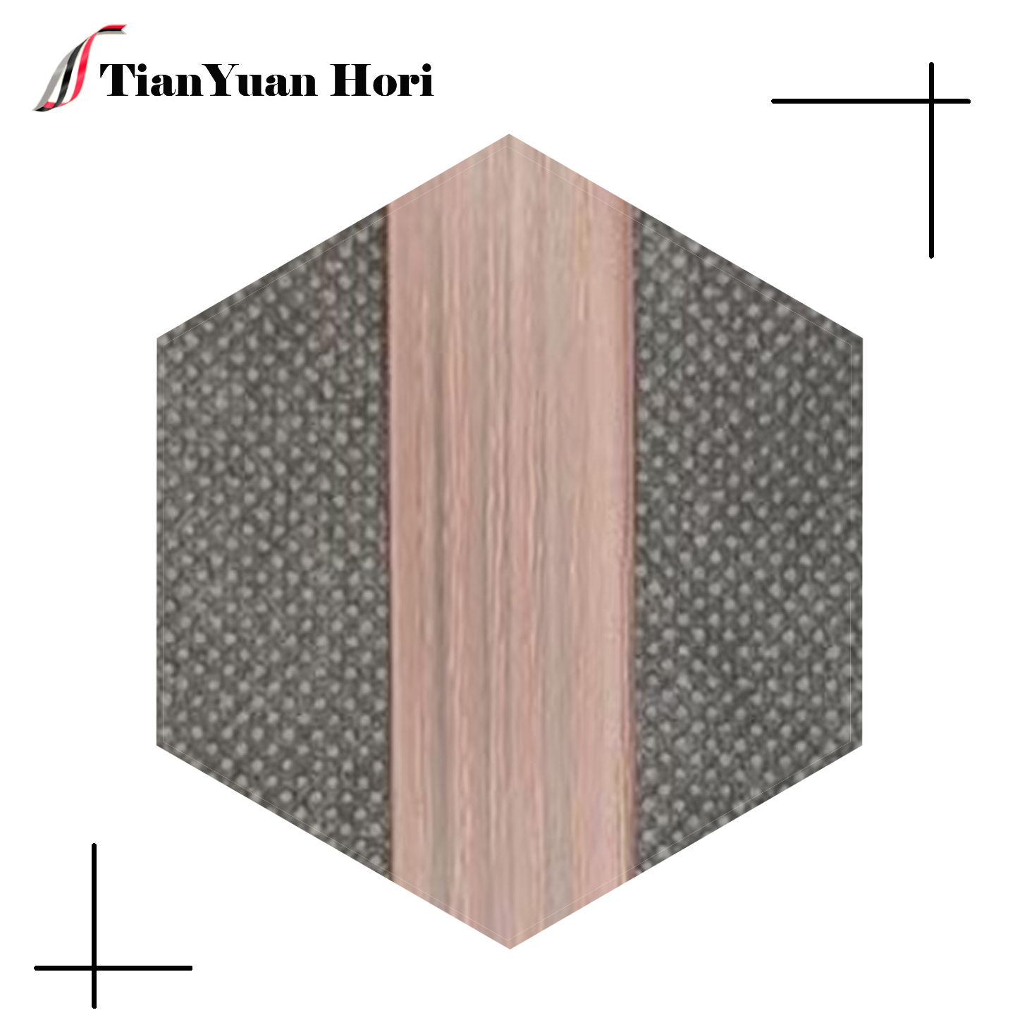 various wood grain furniture Edge Banding Wholesale Edge Banding Rolls Cabinet Banding Eco-Friendly Edge Banding Kitchen Cabinet Waterproof Edging Supplier