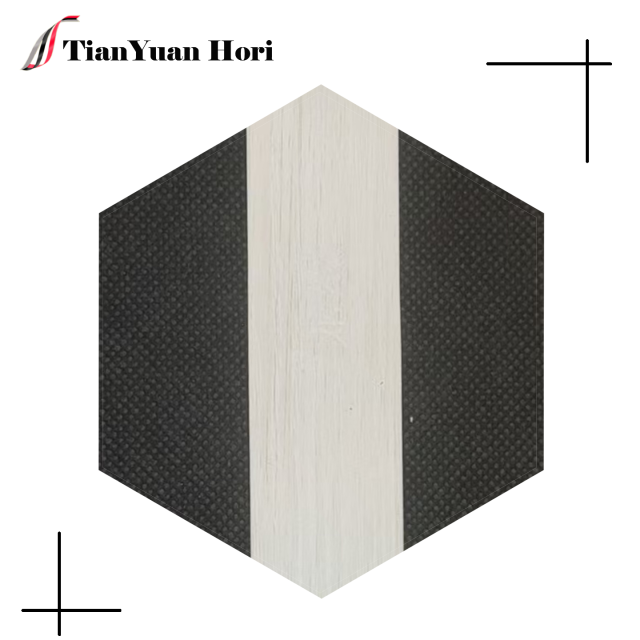 various wood grain furniture Edge Banding Wholesale Edge Banding Rolls Cabinet Banding Kitchen Cabinet Waterproof Edging Supplier Wardrobe Edge Banding Custom Colors