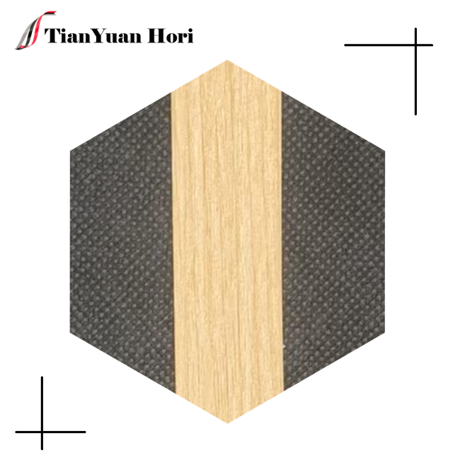 various wood grain furniture Edge Banding Wholesale Edge Banding Rolls Kitchen Cabinet Waterproof Edging Supplier Wardrobe Edge Banding Custom Colors