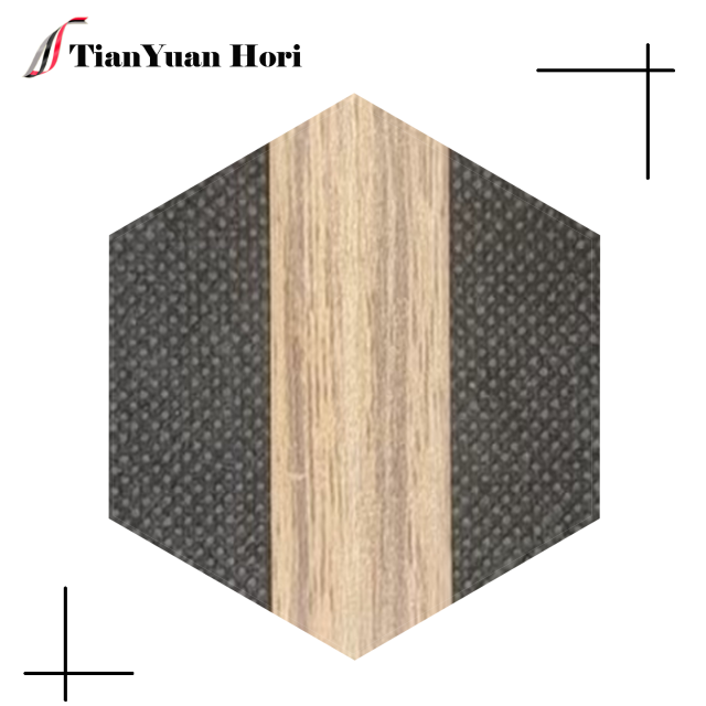 Wholesale Edge Banding Rolls various wood grain furniture Edge Banding Kitchen Cabinet Waterproof Edging Supplier Wardrobe Edge Banding Custom Colors