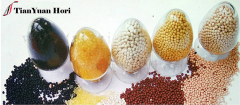 Middle-Temperature Hot Melt Adhesive Wholesale Hot Melt Glue Granules Where to Buy Hot Melt Adhesive in Bulk High Bond Strength Hot Melt Granules