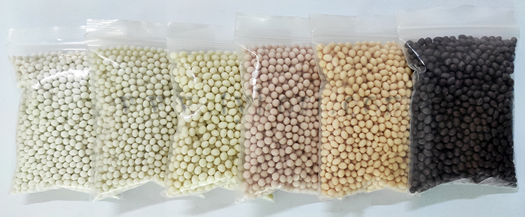 Middle-Temperature Hot Melt Adhesive Wholesale Hot Melt Glue Granules Where to Buy Hot Melt Adhesive in Bulk High Bond Strength Hot Melt Granules