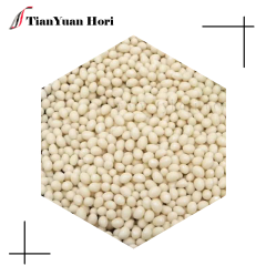 Low-Temperature Hot Melt Glue Granules factory outlet EVA Furniture Hot Melt Adhesive glue hot sell Wholesale Hot Melt Glue Granules Global Export Hot Melt Adhesive