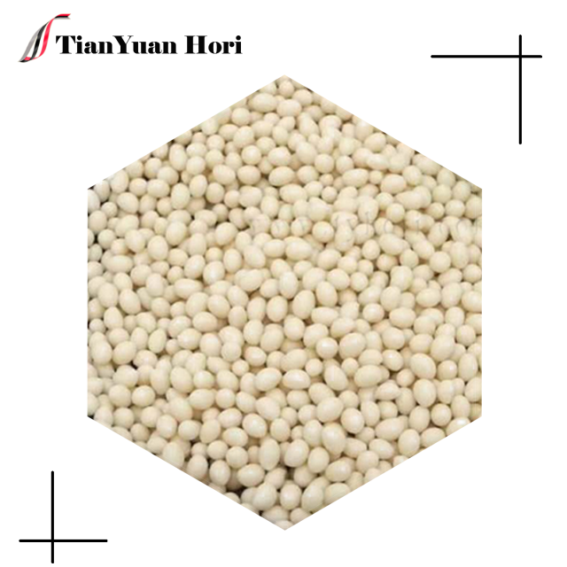 Low-Temperature Hot Melt Glue Granules factory outlet EVA Furniture Hot Melt Adhesive glue hot sell Wholesale Hot Melt Glue Granules Global Export Hot Melt Adhesive