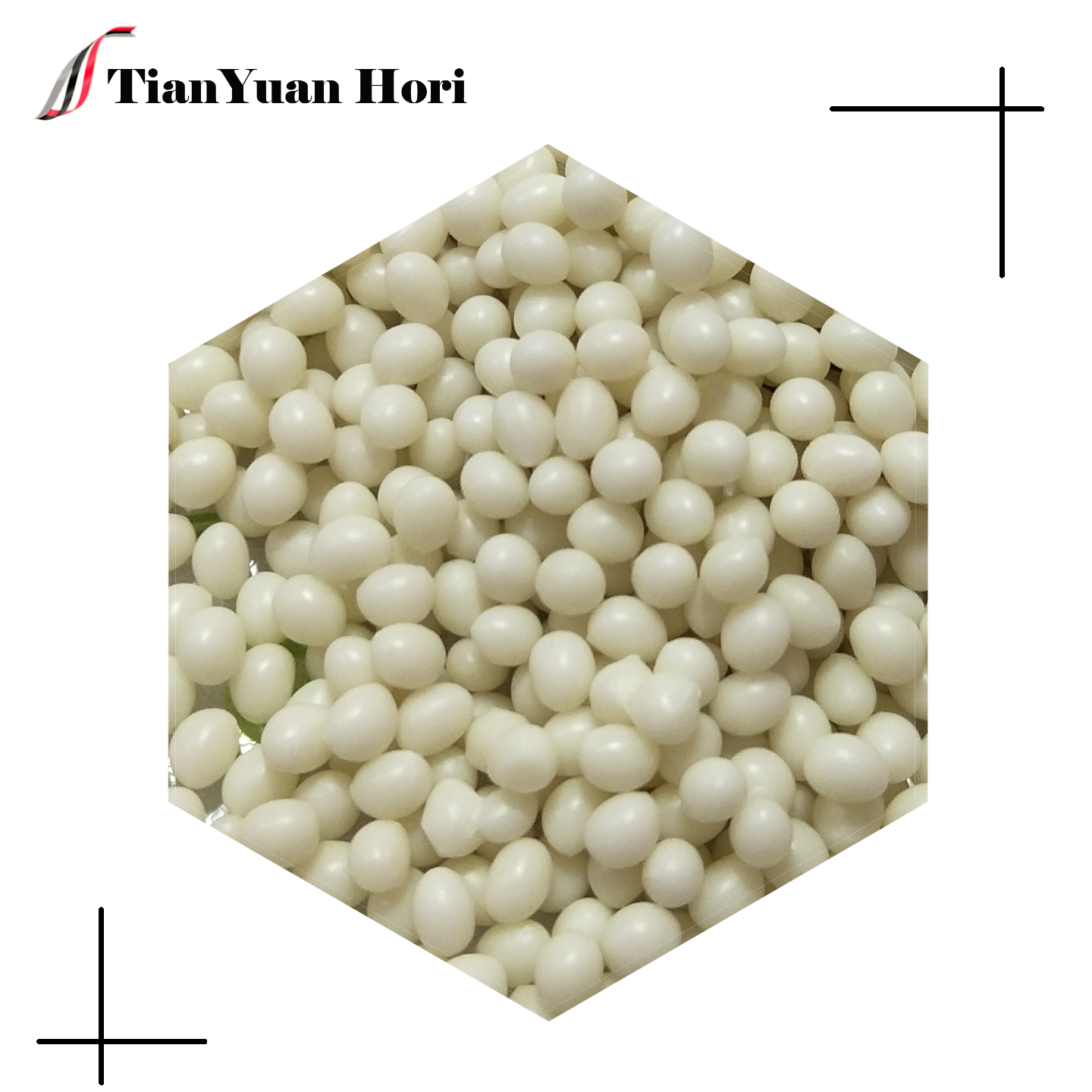 Low-Temperature Hot Melt Glue Granules factory outlet EVA Furniture Hot Melt Adhesive glue Wholesale Hot Melt Glue Granules Global Export Hot Melt Adhesive