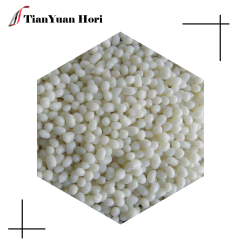Low-Temperature Hot Melt Glue Granules factory outlet EVA Furniture Hot Melt Adhesive glue Wholesale Hot Melt Glue Granules Global Export