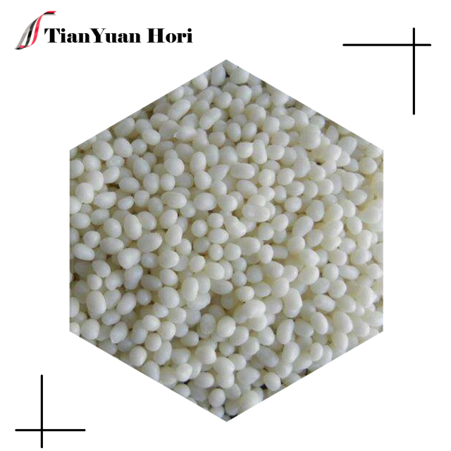 Low-Temperature Hot Melt Glue Granules factory outlet EVA Furniture Hot Melt Adhesive glue Wholesale Hot Melt Glue Granules Global Export