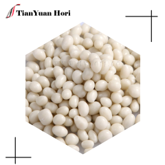 high-temperature hot melt adhesive glue Global Export Hot Melt Adhesive Wholesale Hot Melt Glue Granules High-Quality Hot Melt Glue Pellets