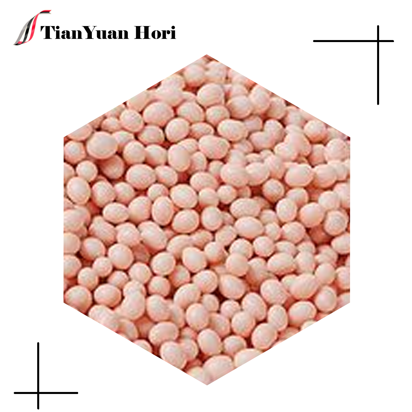 high-temperature hot melt adhesive glue Global Export Hot Melt Adhesive Wholesale Hot Melt Glue Granules High-Quality Hot Melt Glue Pellets EVA Hot Melt Adhesive Granules