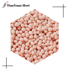 high-temperature hot melt adhesive glue Global Export Hot Melt Adhesive Wholesale Hot Melt Glue Granules High-Quality Hot Melt Glue Pellets EVA Hot Melt Adhesive Granules