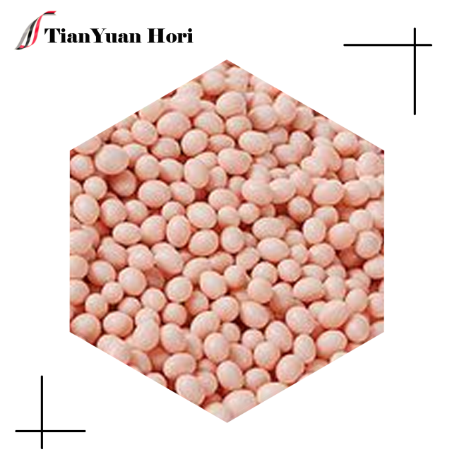 high-temperature hot melt adhesive glue Global Export Hot Melt Adhesive Wholesale Hot Melt Glue Granules High-Quality Hot Melt Glue Pellets EVA Hot Melt Adhesive Granules