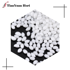 high-temperature hot melt adhesive glue Global Export Hot Melt Adhesive Wholesale Hot Melt Glue Granules High-Quality Hot Melt Glue Pellets EVA Hot Melt Adhesive Granules High Bond Strength Hot Melt Granules