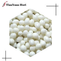 Middle-Temperature Hot Melt Adhesive Wholesale Hot Melt Glue Granules High Bond Strength Hot Melt Granules Where to Buy Hot Melt Adhesive in Bulk OEM Hot Melt Glue Granules Supplier